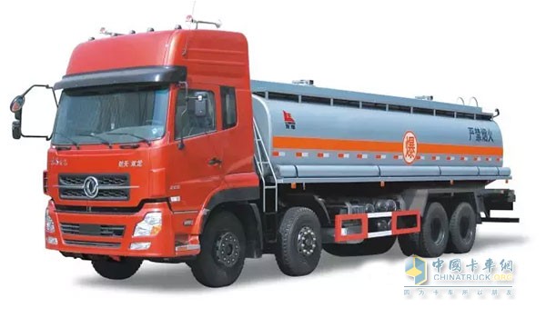 在國民平均收入達(dá)到中等發(fā)達(dá)國家水平后，旅游業(yè)發(fā)展迅速，推動(dòng)國內(nèi)高級商務(wù)車、旅居車市場快速發(fā)展;同時(shí)，隨著國內(nèi)老齡化社會(huì)的到來，福祉車、殘障車等新型專用車輛也逐漸出現(xiàn)在市場中;