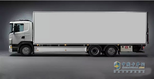 總體上，&ldquo;十二五&rdquo;期間，我國專用車產(chǎn)品結(jié)構(gòu)呈現(xiàn)以下特點(diǎn)